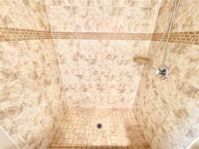 Building Photo - 18133 Lembrecht Way