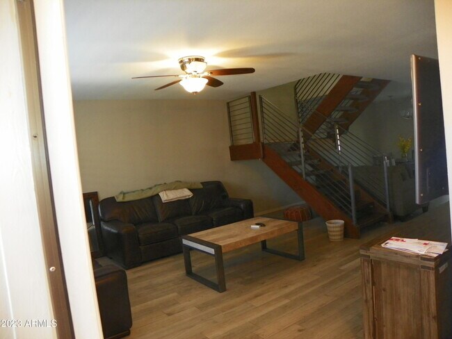 Building Photo - 4926 N 74th St