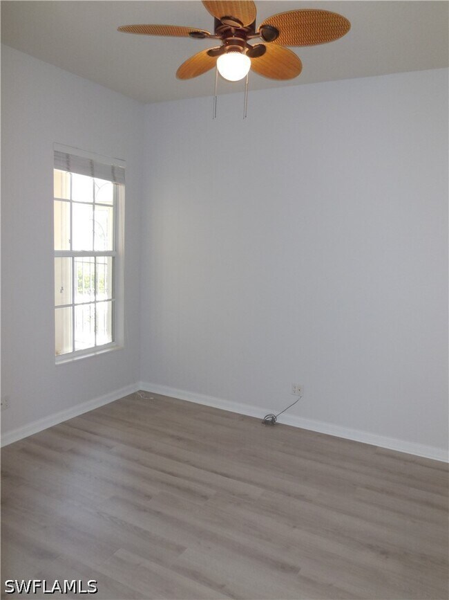Building Photo - 5299 Hawkesbury Way