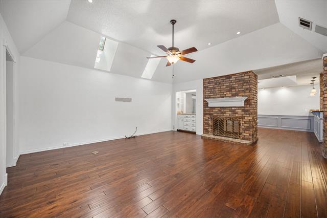 Building Photo - 3200 Boyd Ct