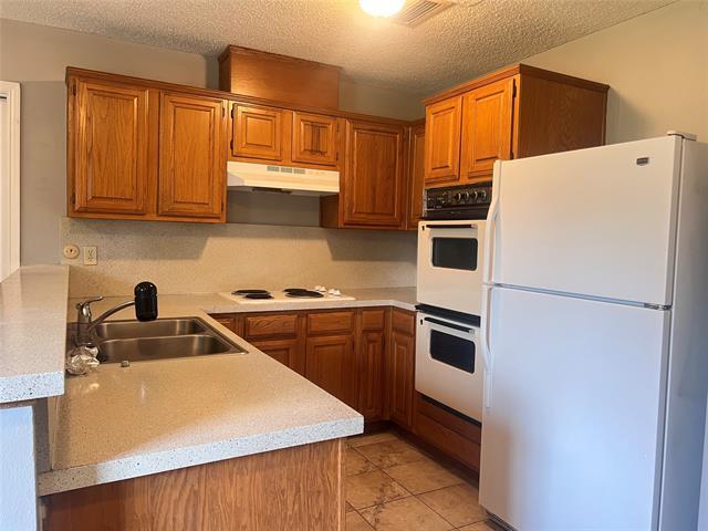 Building Photo - 2309 Owens Blvd