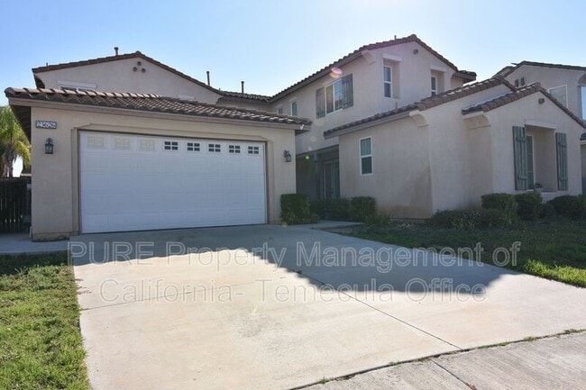 Building Photo - 23626 Applewood Pl