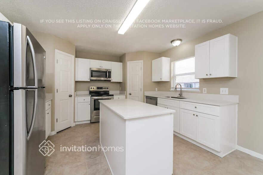 Building Photo - 316 Kingfish Dr