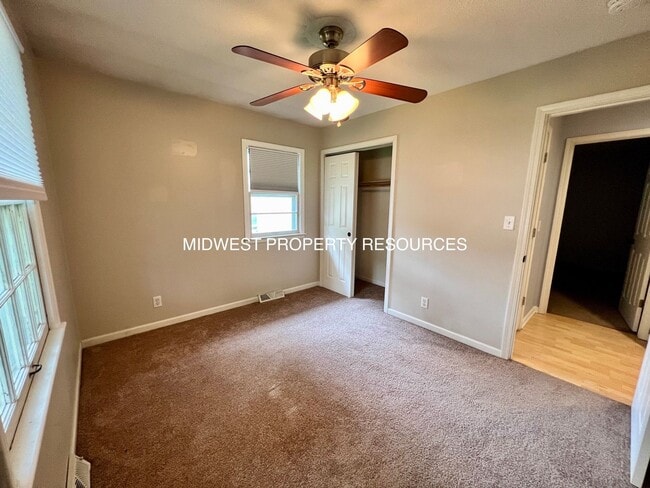 Building Photo - Amazing 3 Bedroom Ranch Home!