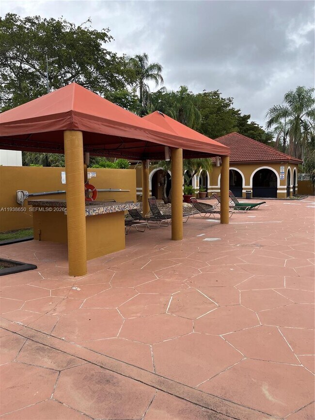 Building Photo - 15630 SW 80th St