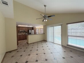 Building Photo - 13103 Waldemere Dr