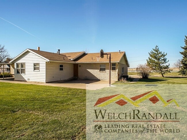 Building Photo - Beautiful 4 Bedroom Home in Layton