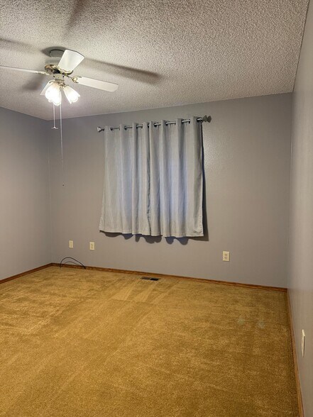 Building Photo - 3464 Geri Ct
