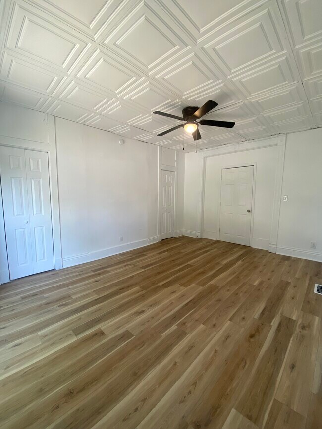 Building Photo - 3119 Portland Ave