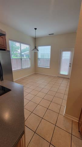 Building Photo - 2500 Kodiak Cir