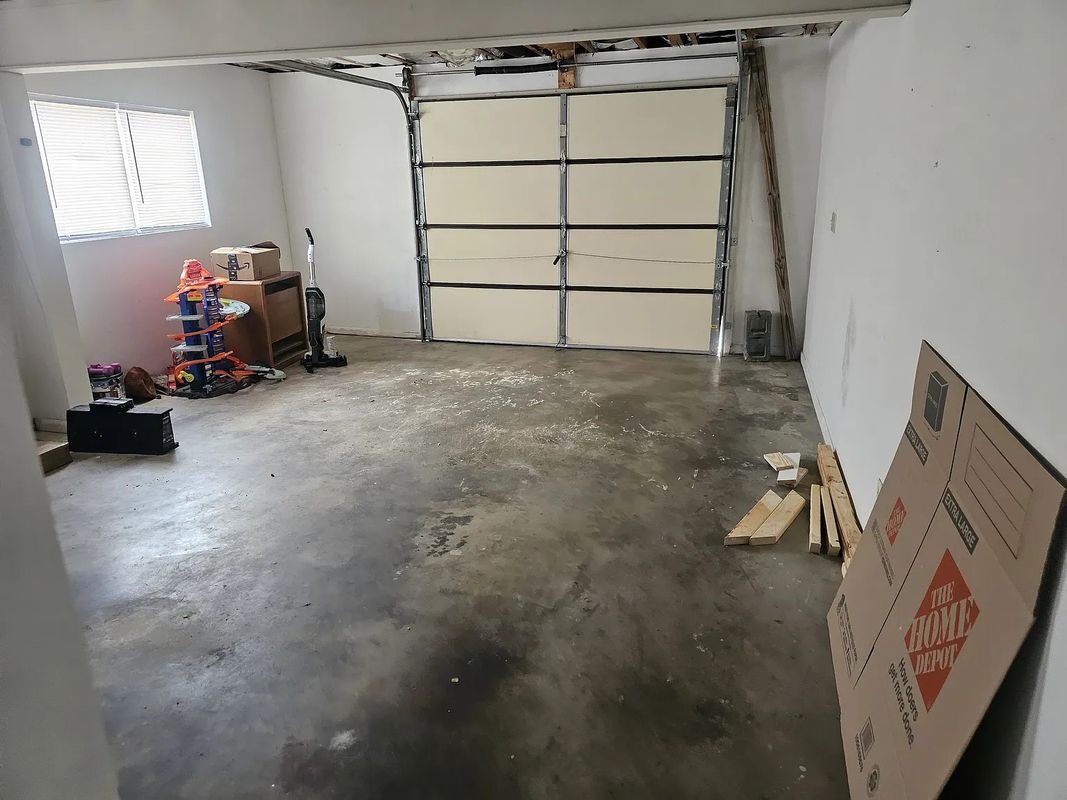 Building Photo - 3411 Betty Ln