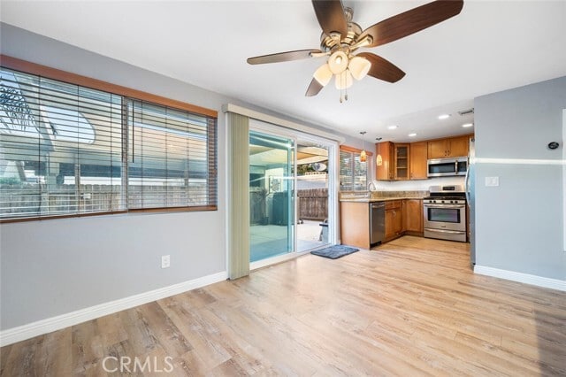 Building Photo - 10648 Porto Ct