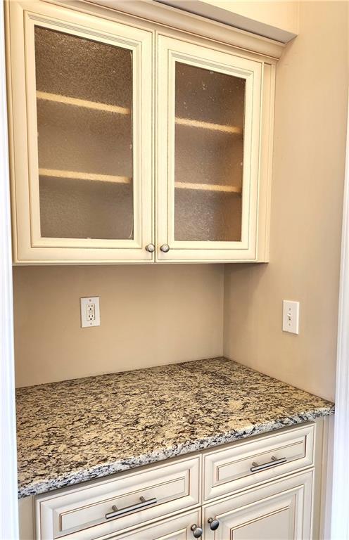 Building Photo - 11192 Peachcove Ct