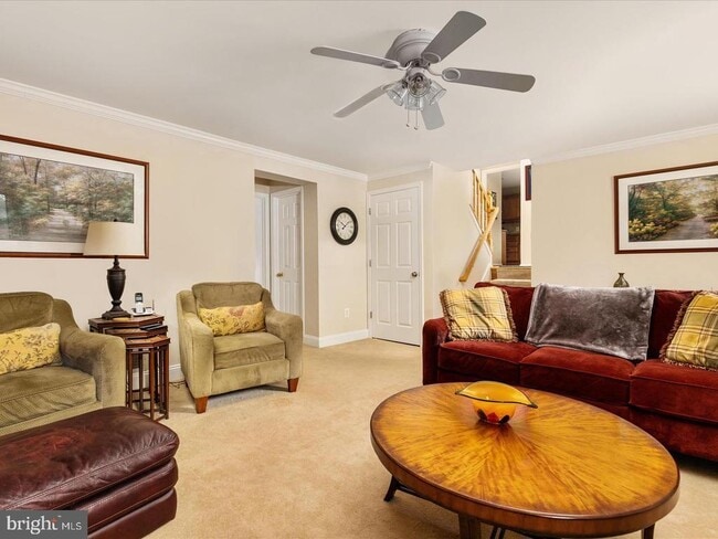 Building Photo - 6434 Rives Ct