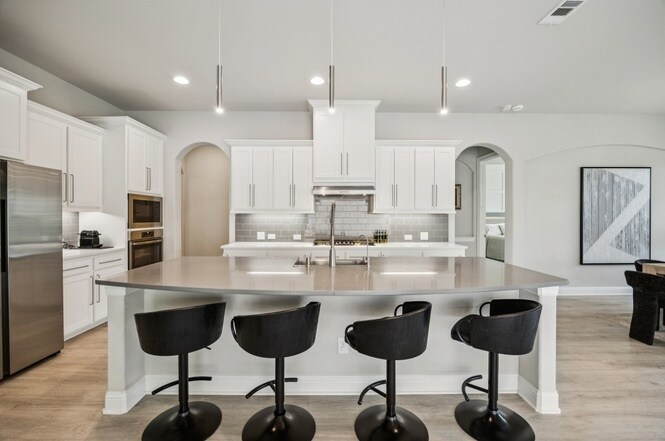 Building Photo - 4871 Lockwood Dr
