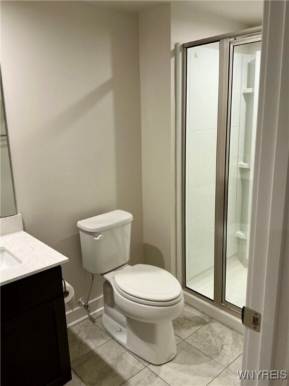 Building Photo - 91 Sierra Dr