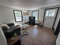 Building Photo - 1257 N 26th St
