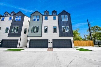 Building Photo - 5316 Kindred Gdn Ln