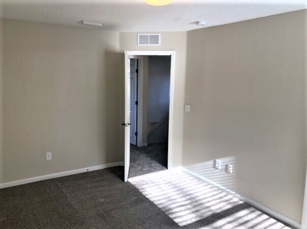 Building Photo - 3962 Pebble Brooke Circle