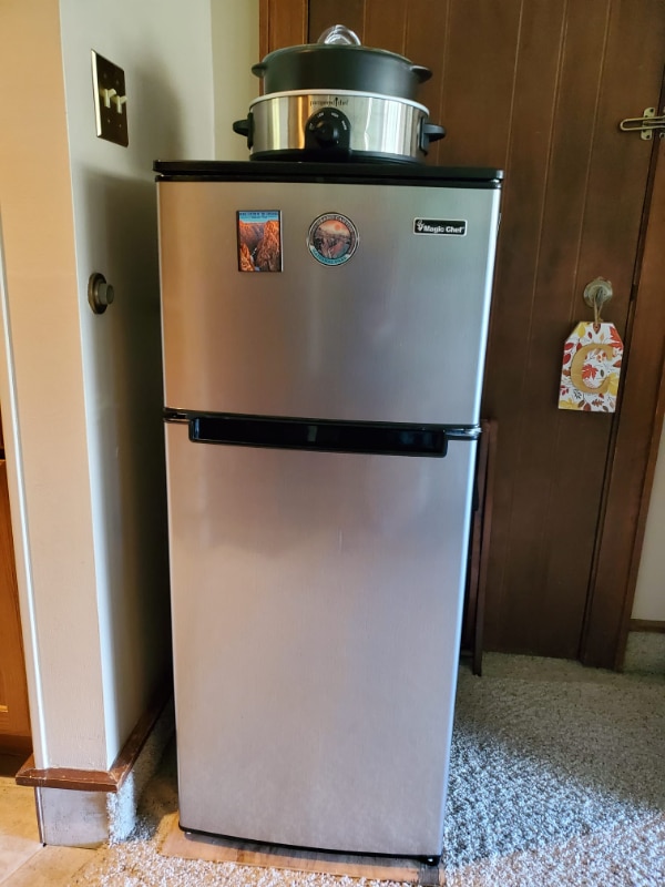 Building Photo - 314 Tamarron Dr