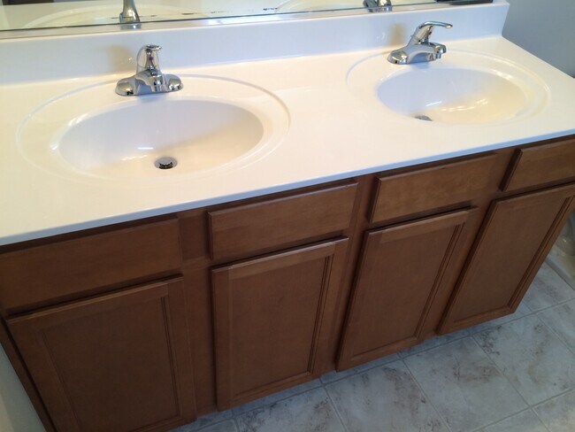 Building Photo - 3686 Village Springs Dr