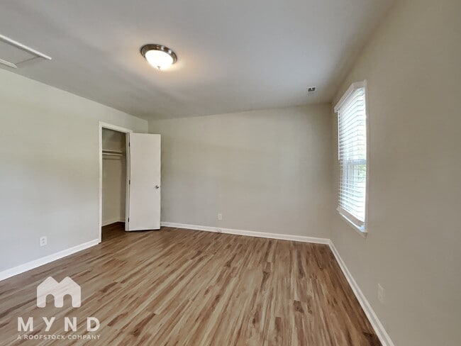 Building Photo - 8472 NC-39