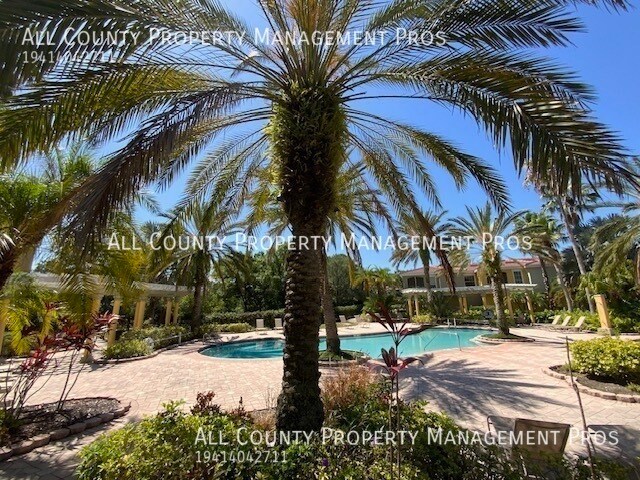 Building Photo - 5600 Bentgrass Dr