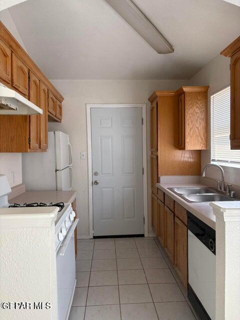 Building Photo - 11803 Kings Arms Ct