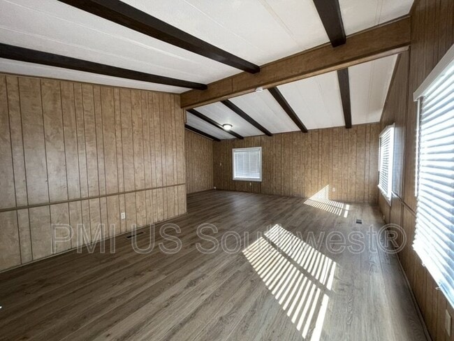 Building Photo - 4443 Puerto Verde Dr