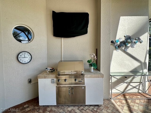 Building Photo - 9104 Cherry Oaks Tr