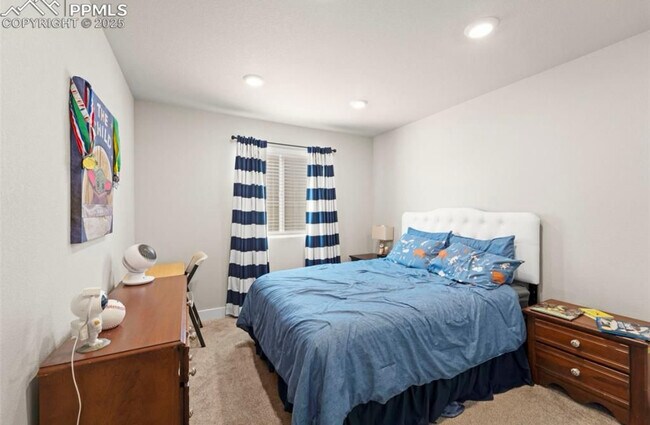 Building Photo - 9891 Hidden Ranch Ct