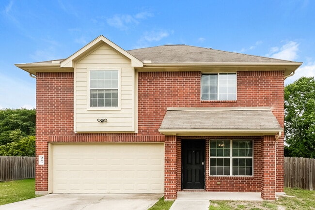 Building Photo - 261 Kellyn Ct