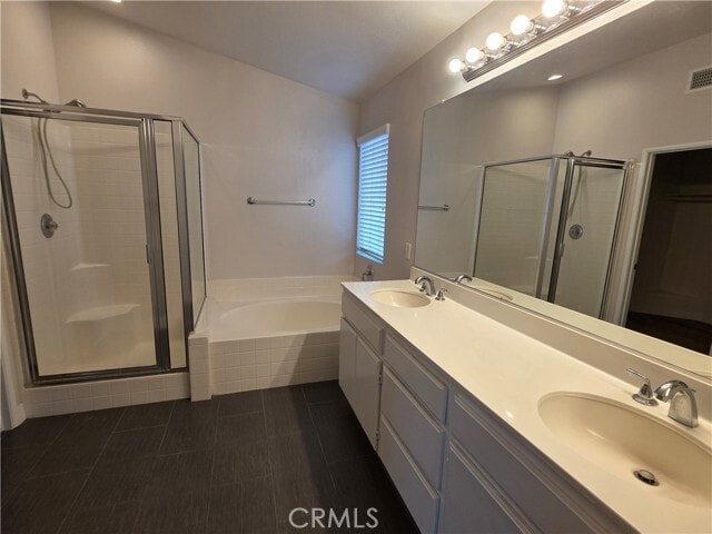 Building Photo - 7853 La Tour Ct