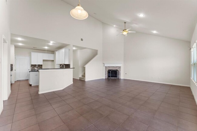 Building Photo - 9839 Deborah Colony Ln