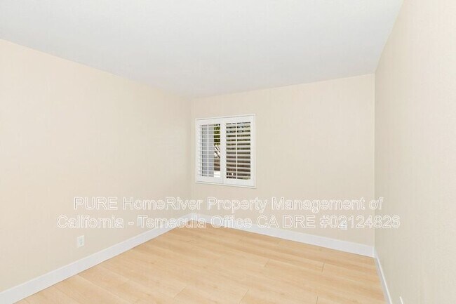 Building Photo - 33626 Marigold Ln