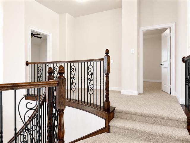 Building Photo - 7304 Meadow Glen Dr
