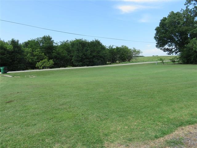 Building Photo - 3714 Deaver Rd