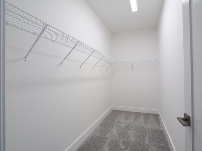 Building Photo - 12553 Solana Bay Cir