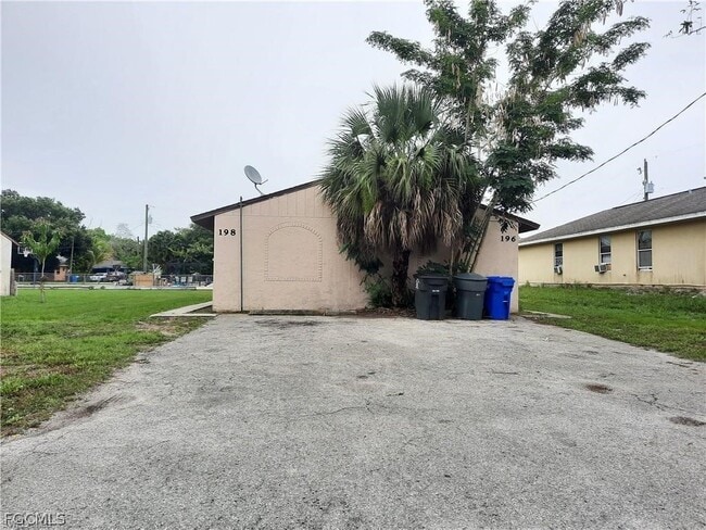 Building Photo - 198 Charlotte Ave