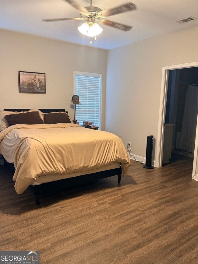 Building Photo - 514 Winter Wy.