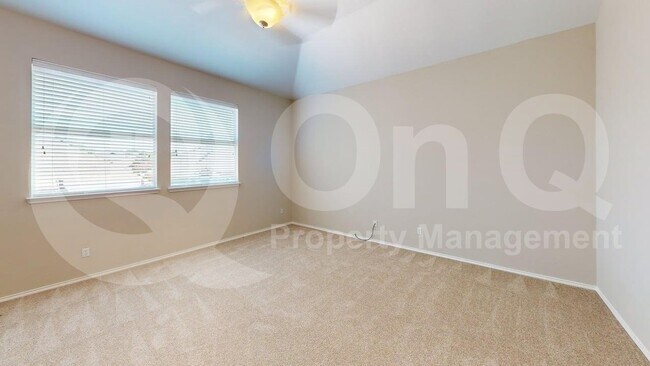 Building Photo - 12572 Alfa Romeo Way