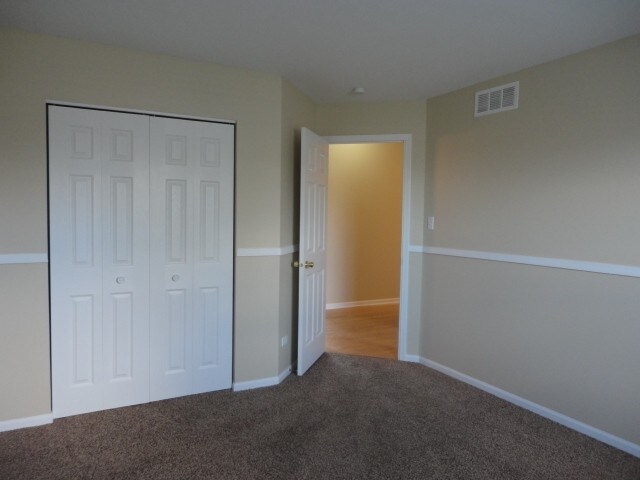 Building Photo - 4514 Mallard Ln