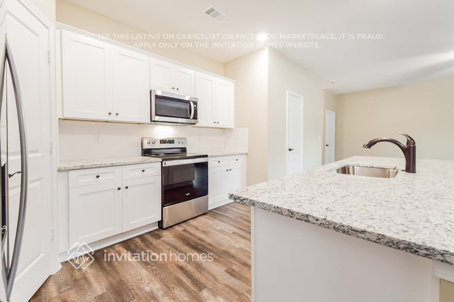 Building Photo - 6215 Nathaniel Ln