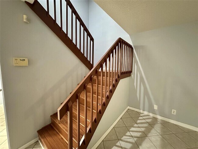 Building Photo - 5363 Bamboo Ct
