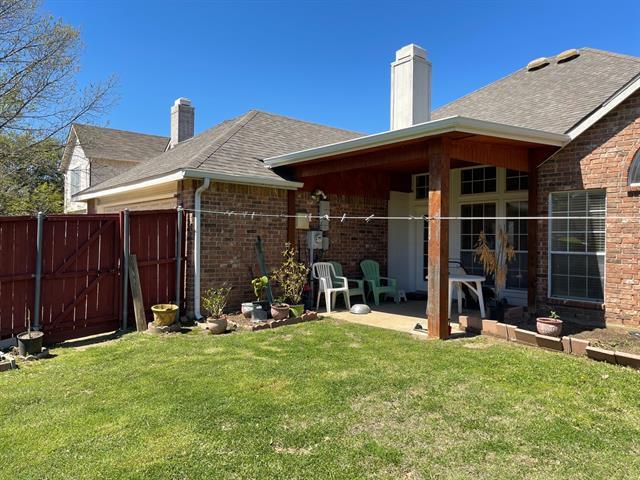 Building Photo - 1520 Mission Ridge Trail