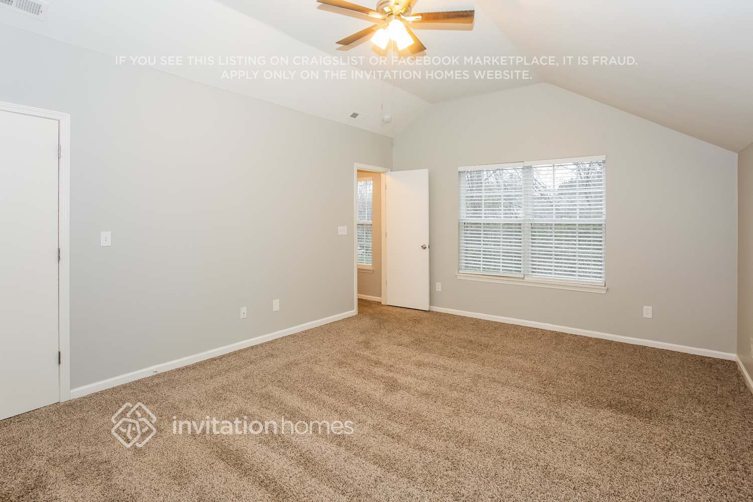 Building Photo - 8311 Springhead Ln