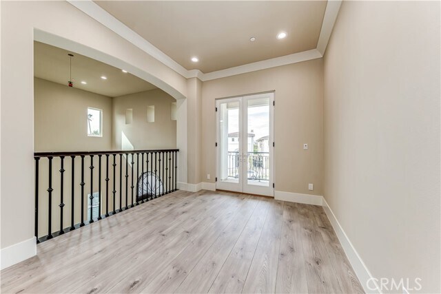 Building Photo - 10168 Lightbreeze Cir