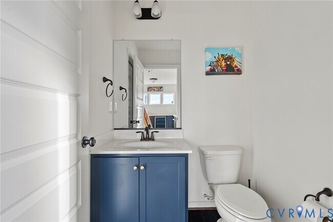 Building Photo - 5271 Old Main St