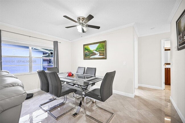 Building Photo - 2528 SW Natura Blvd