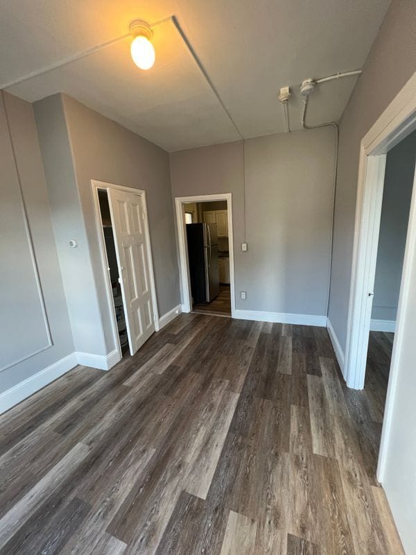 Building Photo - 806 Ferry St